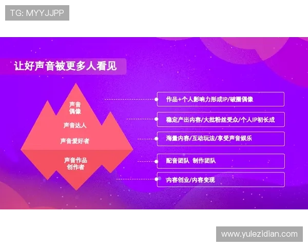 百老汇中文站邀请您一起参与线上互动，分享观剧心得与见解