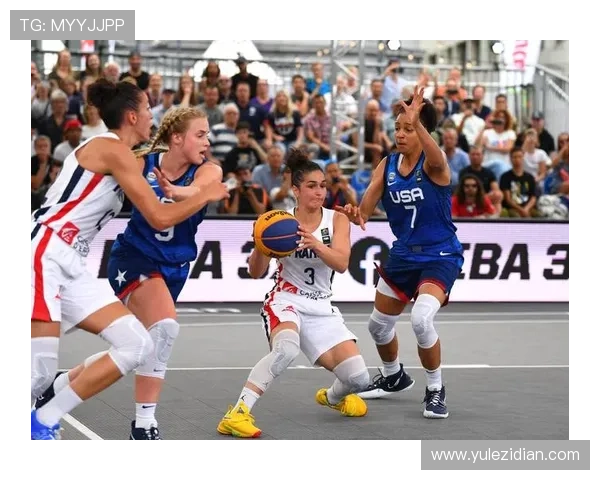 皇冠新体育赛事，实时更新直播赛事，精彩不容错过