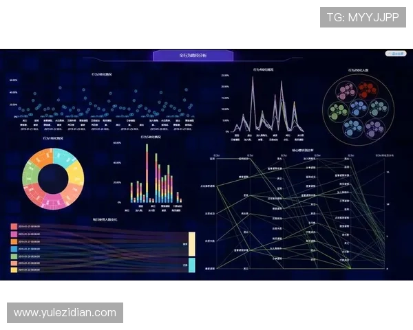 皇冠球网对用户行为的影响与反馈机制研究