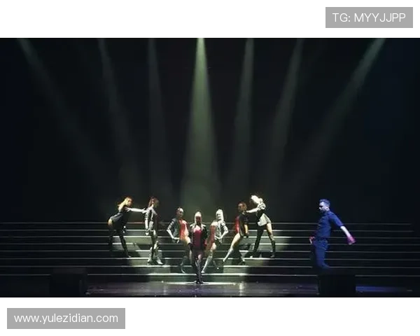 4001.cn百老汇官网最新资讯，全面解析百老汇演出信息与购票指南