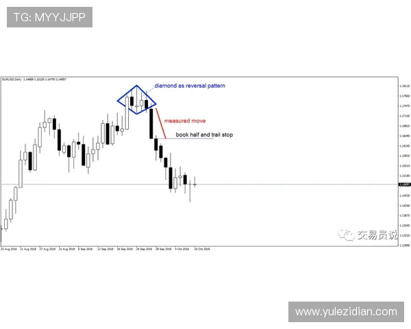 回力加盟官网最新加盟资讯与行业动态助你把握市场先机实现盈利