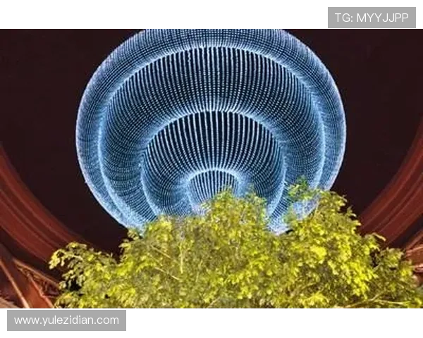 十六浦赌场怎么样：十六浦赌场的历史背景与发展现状分析