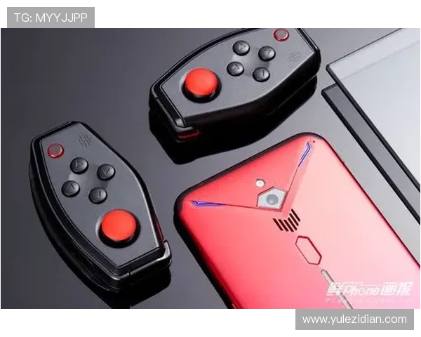 新濠天地官网入口网站提供最新游戏资讯和安全登录通道，助您轻松畅玩线上娱乐