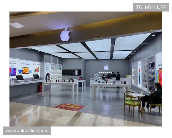 澳门伦敦人苹果专卖店常见问题解答，解决你在购买和使用苹果产品中的疑问