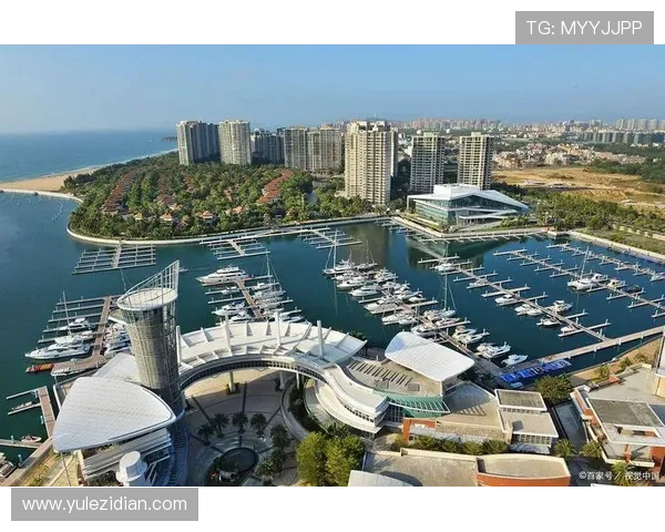 游艇会娱乐场为您开启海上奢华娱乐新体验与尊贵享受