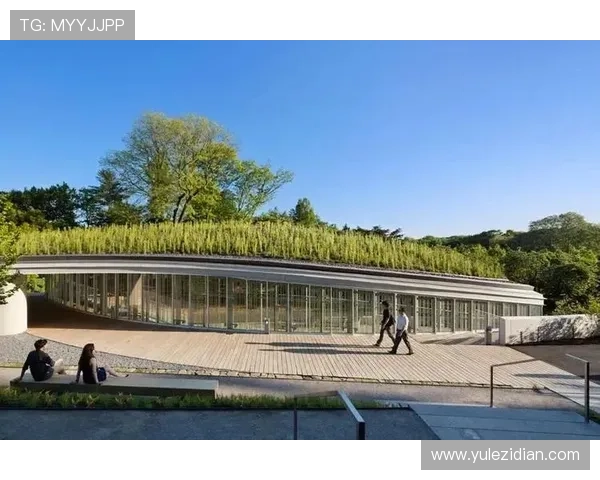 了解回力海立方赌场的具体位置及附近的主要地标信息