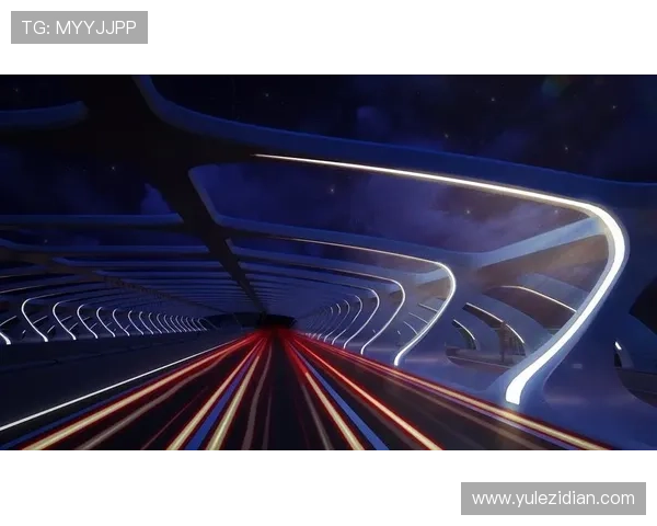 分析mgm在游戏设计中的核心作用与未来发展方向，为开发者提供实用参考