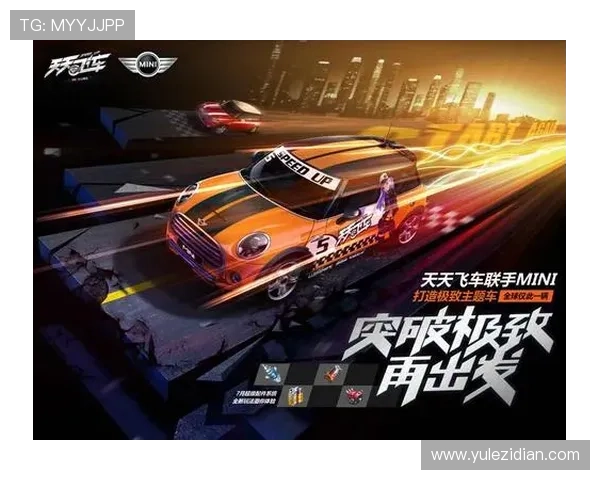 新壕天地官网带你领略最全面的游戏资讯与最新活动信息，打造极致的游戏体验平台