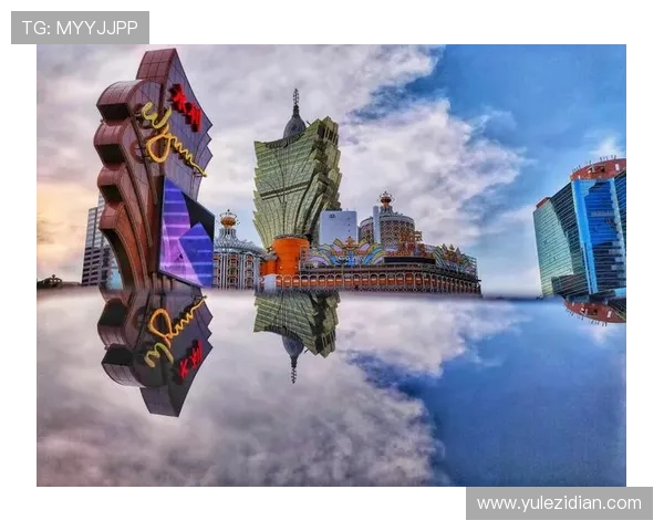 新澳门手机版下载帮助玩家快速注册登录，畅玩多样精彩的澳门主题游戏