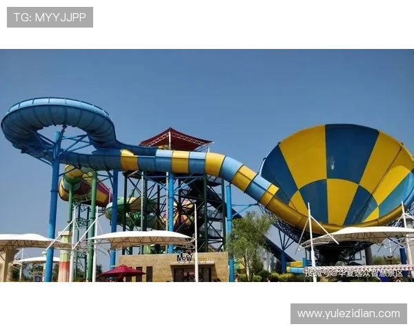 新濠官网为用户提供便捷的登录注册入口和多渠道客服支持体验