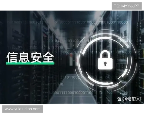 新濠在线娱乐城安全可靠保障玩家资金与个人信息安全的详细措施