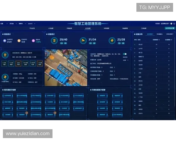 新豪国际官网安全可靠的在线娱乐平台,保障玩家资金与个人信息安全的最佳选择