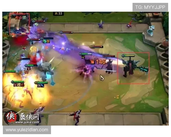 梅高美娱乐提供专业的游戏攻略与技巧分享,帮助玩家轻松突破游戏难关提升战斗力