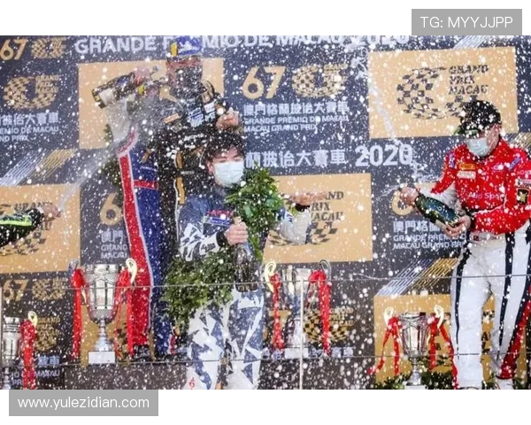 澳门凯旋游戏官网介绍最新优惠活动与充值返利政策，助你轻松提升游戏体验