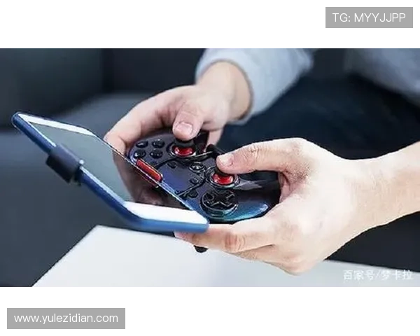 澳门利宝VIP尊享特权全面解析助你轻松提升游戏体验与权益保障