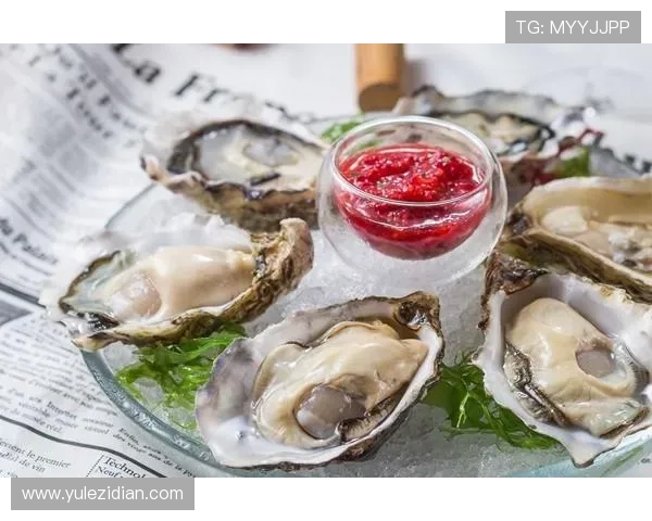 澳门十六浦附近适合情侣约会的浪漫餐厅和特色美食推荐指南