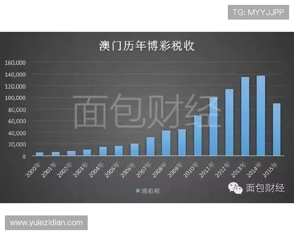 澳门博彩业占比分析：当前行业结构与未来发展趋势详解