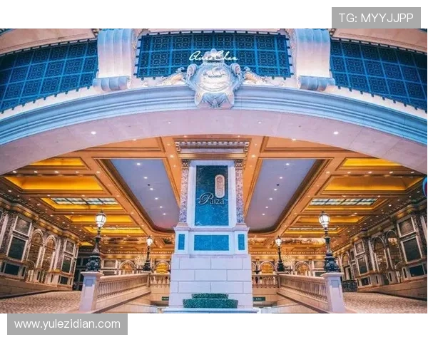 澳门巴黎人地址平台实用技巧，帮助首次到访的游客快速找到澳门巴黎人酒店位置