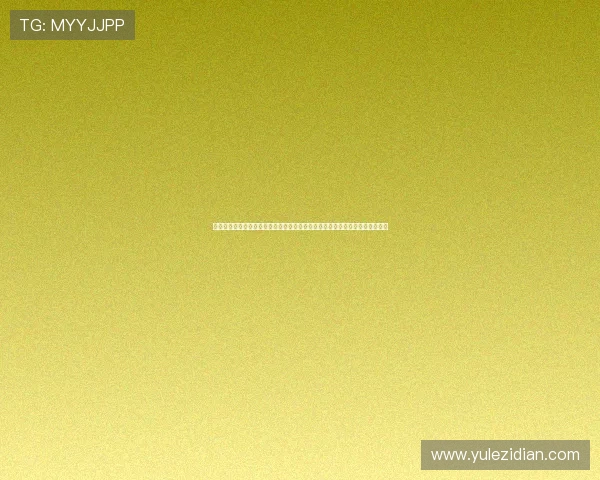 澳门新濠天地现金开户在世界杯期间的客户服务与技术支持全方位保障用户体验